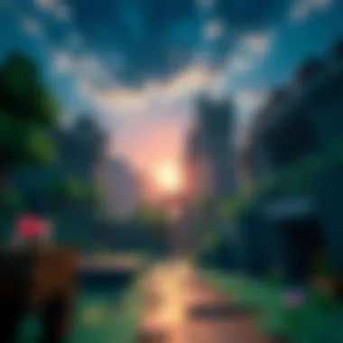 Comprehensive Guide to Downloading Minecraft from MinecraftDownloadsAPK Summary Comprehensive Guide to Downloading Minecraft from MinecraftDownloadsAPK Summary