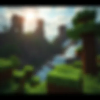 Notable Comprehensive Guide to Downloading Minecraft Gratis 1.21