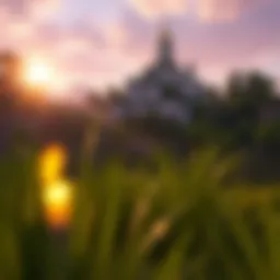 Comprehensive Guide to Downloading Minecraft Introduction