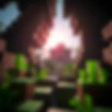 Notable Comprehensive Guide to Downloading Minecraft Java Edition for PC