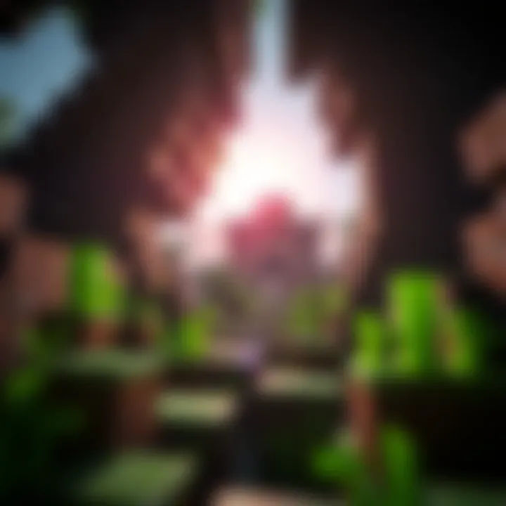 Notable Comprehensive Guide to Downloading Minecraft Java Edition for PC