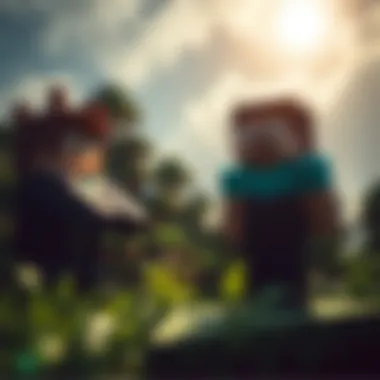 Comprehensive Guide to Downloading Minecraft Java Edition for PC Summary Comprehensive Guide to Downloading Minecraft Java Edition for PC Summary