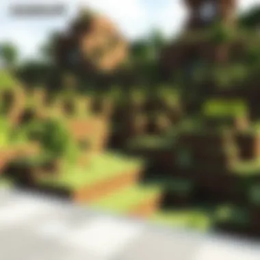 Notable Comprehensive Guide to Downloading Minecraft Java Edition Notable Comprehensive Guide to Downloading Minecraft Java Edition