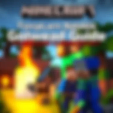 Notable Comprehensive Guide to Downloading Minecraft Notable Comprehensive Guide to Downloading Minecraft