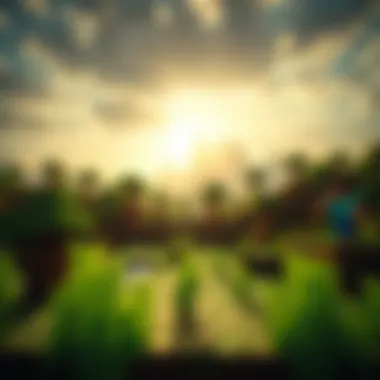 Notable Comprehensive Guide to Downloading Minecraft on Different Platforms