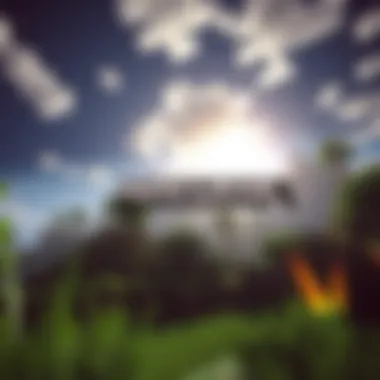 Comprehensive Guide to Downloading Minecraft on Different Platforms Summary