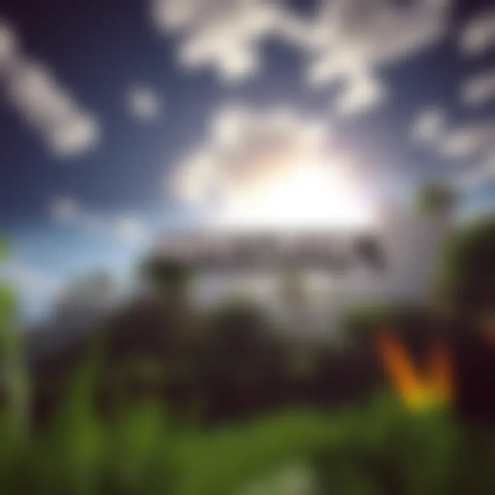 Comprehensive Guide to Downloading Minecraft on Different Platforms Summary