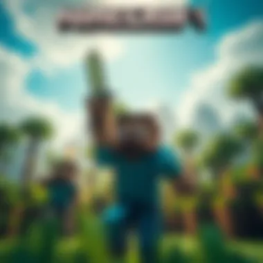 Notable Comprehensive Guide to Downloading Minecraft on PC