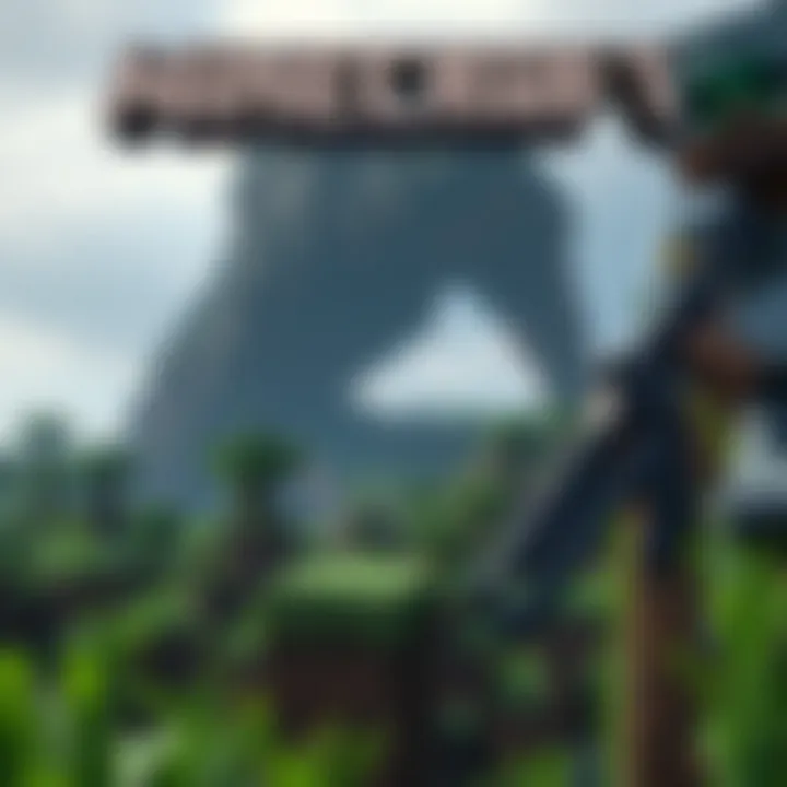 Comprehensive Guide to Downloading Minecraft on PC Summary