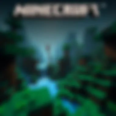Notable Comprehensive Guide to Downloading Minecraft on PC via MediaFire