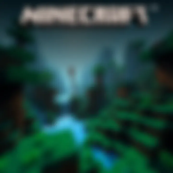 Notable Comprehensive Guide to Downloading Minecraft on PC via MediaFire