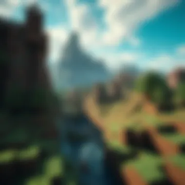Comprehensive Guide to Downloading Minecraft on PC via MediaFire Summary