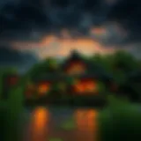 Comprehensive Guide to Downloading Minecraft PC Version for Free Introduction