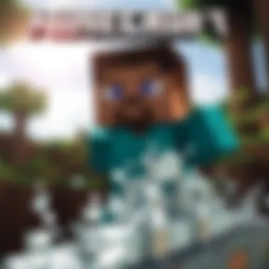 Notable Comprehensive Guide to Downloading Minecraft PC Version for Free Notable Comprehensive Guide to Downloading Minecraft PC Version for Free