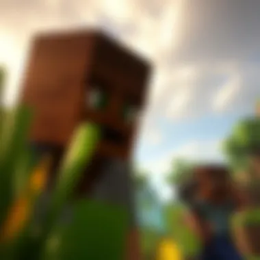 Comprehensive Guide to Downloading Minecraft PC Version for Free Summary Comprehensive Guide to Downloading Minecraft PC Version for Free Summary