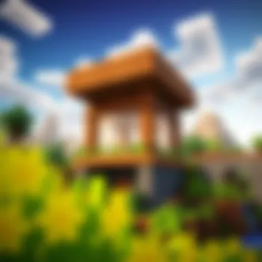 Comprehensive Guide to Downloading Minecraft PE for Android Summary Comprehensive Guide to Downloading Minecraft PE for Android Summary