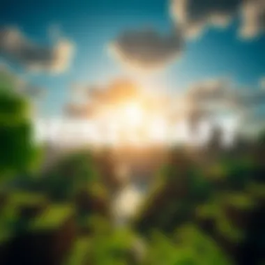 Notable Comprehensive Guide to Downloading Minecraft Pocket Edition APK Notable Comprehensive Guide to Downloading Minecraft Pocket Edition APK
