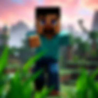 Comprehensive Guide to Downloading Minecraft Pocket Edition APK Summary Comprehensive Guide to Downloading Minecraft Pocket Edition APK Summary