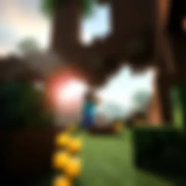 Notable Comprehensive Guide to Downloading Minecraft Pocket Edition on Mac