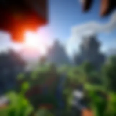 Notable Comprehensive Guide to Downloading Minecraft Preview for PC Notable Comprehensive Guide to Downloading Minecraft Preview for PC