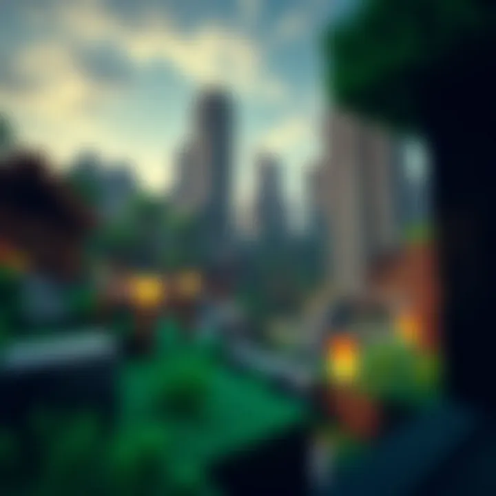 Notable Comprehensive Guide to Downloading Minecraft: Resources and Insights