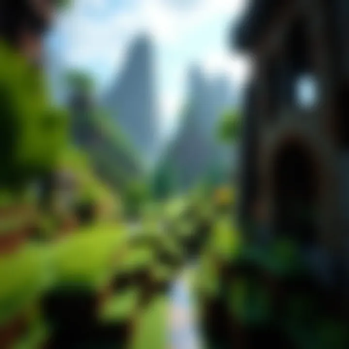 Comprehensive Guide to Downloading Minecraft: Resources and Insights Summary
