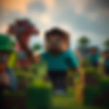 Comprehensive Guide to Downloading Minecraft Summary
