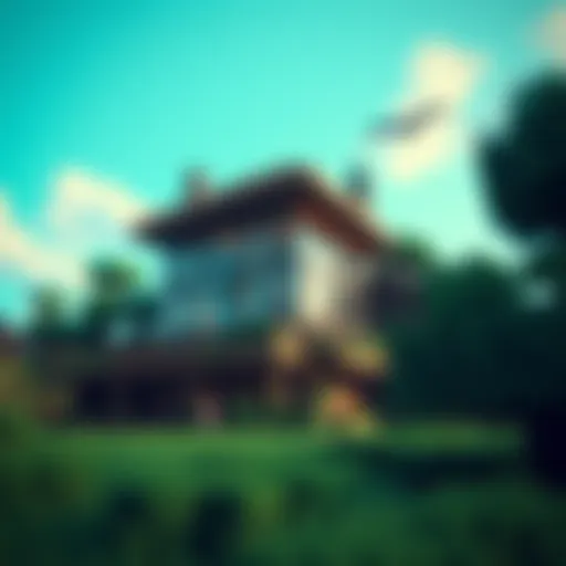 Comprehensive Guide to Downloading Minecraft v1.21.90.20 APK for Android Free in 2025 Introduction