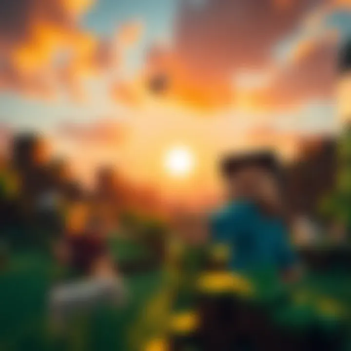 Notable Comprehensive Guide to Downloading Minecraft v1.21.90.20 APK for Android Free in 2025