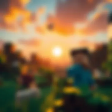 Notable Comprehensive Guide to Downloading Minecraft v1.21.90.20 APK for Android Free in 2025 Notable Comprehensive Guide to Downloading Minecraft v1.21.90.20 APK for Android Free in 2025