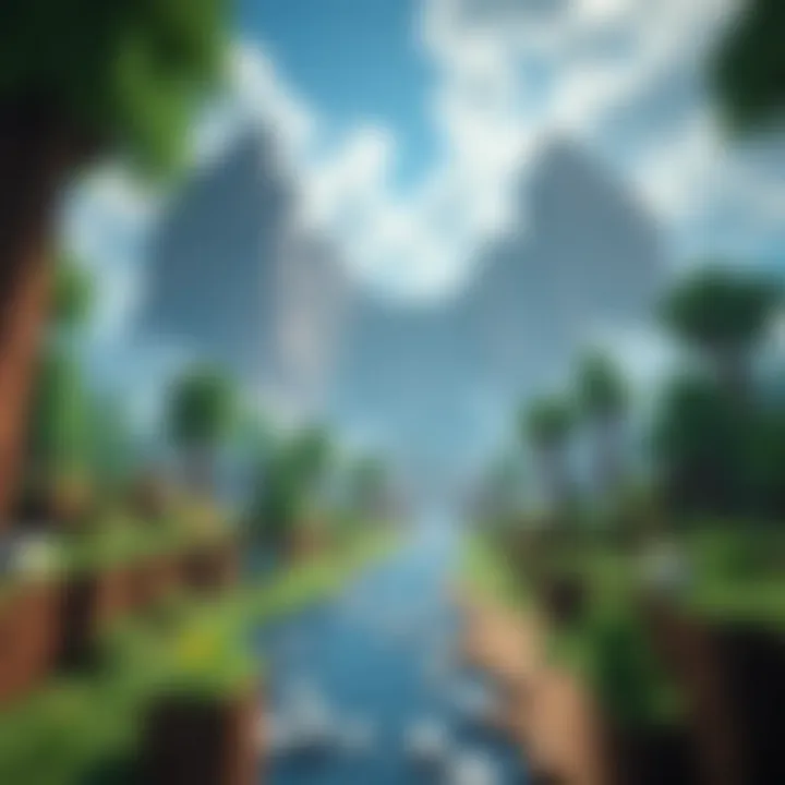 Comprehensive Guide to Downloading Minecraft v1.21.90.20 APK for Android Free in 2025 Summary