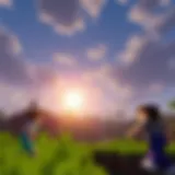 Comprehensive Guide to Downloading Minecraft Version 1.20 Introduction