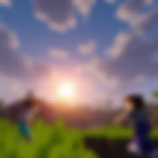 Comprehensive Guide to Downloading Minecraft Version 1.20 Introduction