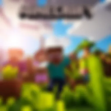 Comprehensive Guide to Downloading Minecraft Version 1.20 Summary Comprehensive Guide to Downloading Minecraft Version 1.20 Summary