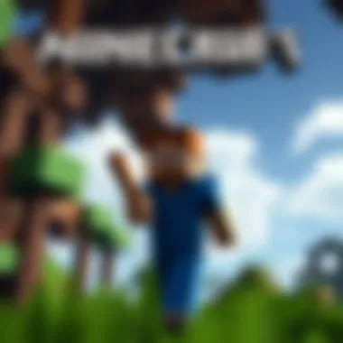 Comprehensive Guide to Downloading Minecraft via Microsoft Summary