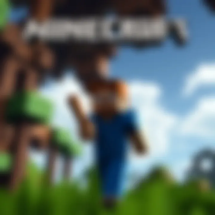 Comprehensive Guide to Downloading Minecraft via Microsoft Summary