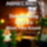Comprehensive Guide to Downloading Minecraft: What You Need to Know Introduction