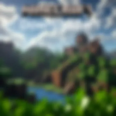 Notable Comprehensive Guide to Downloading Minecraft: What You Need to Know Notable Comprehensive Guide to Downloading Minecraft: What You Need to Know