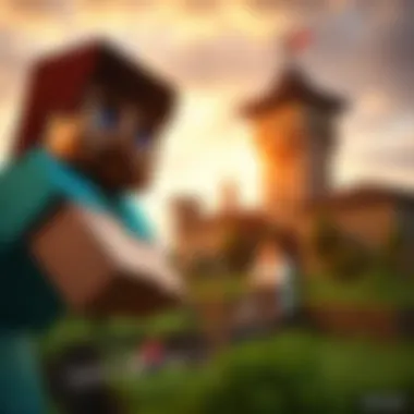 Comprehensive Guide to Downloading Minecraft: What You Need to Know Summary
