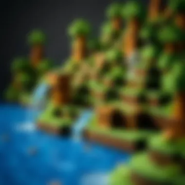 Notable Comprehensive Guide to Downloading Minicraft Java Edition Notable Comprehensive Guide to Downloading Minicraft Java Edition