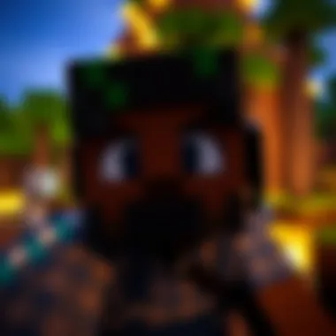 Notable Comprehensive Guide to Downloading Real Minecraft Bedrock Edition Notable Comprehensive Guide to Downloading Real Minecraft Bedrock Edition