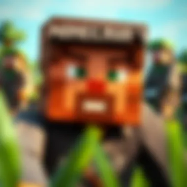 Notable Comprehensive Guide to Downloading the Latest Version of Minecraft Notable Comprehensive Guide to Downloading the Latest Version of Minecraft