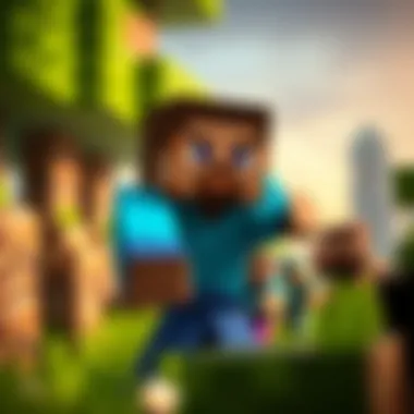 Notable Comprehensive Guide to Downloading the Latest Version of Minecraft Pocket Edition Notable Comprehensive Guide to Downloading the Latest Version of Minecraft Pocket Edition