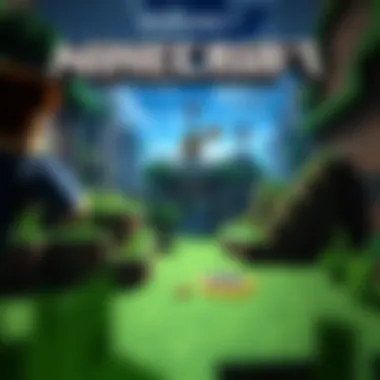 Comprehensive Guide to Downloading the Latest Version of Minecraft Pocket Edition Summary Comprehensive Guide to Downloading the Latest Version of Minecraft Pocket Edition Summary