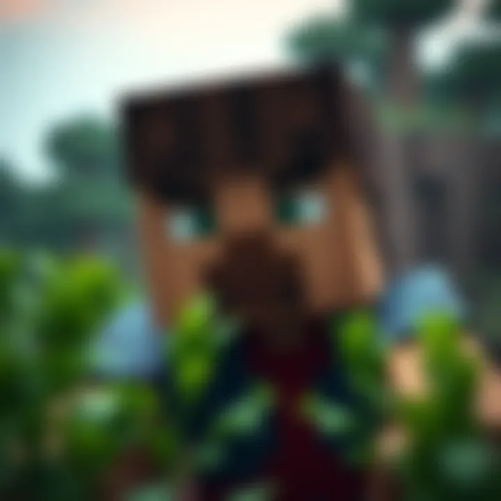 Comprehensive Guide to Downloading the Latest Version of Minecraft Summary