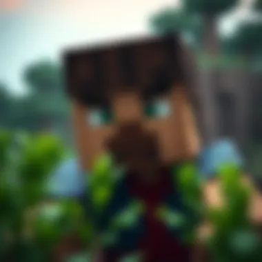 Comprehensive Guide to Downloading the Latest Version of Minecraft Summary Comprehensive Guide to Downloading the Latest Version of Minecraft Summary