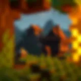 Comprehensive Guide to Free Download Minecraft Resources Introduction