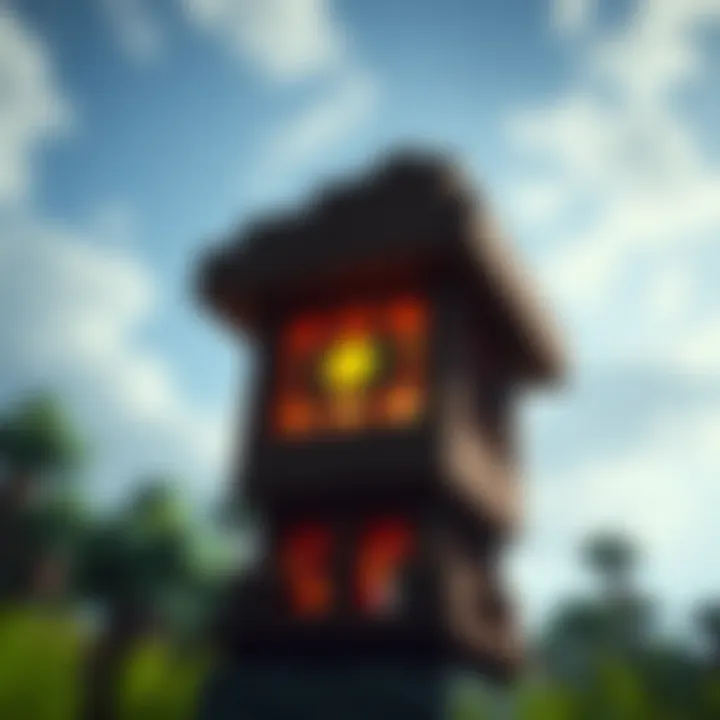 Comprehensive Guide to Free Download Minecraft Resources Summary