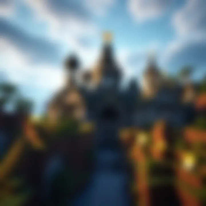 Notable Comprehensive Guide to Free Minecraft Download for Java Edition