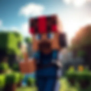 Comprehensive Guide to Free Minecraft Download for Java Edition Summary Comprehensive Guide to Free Minecraft Download for Java Edition Summary